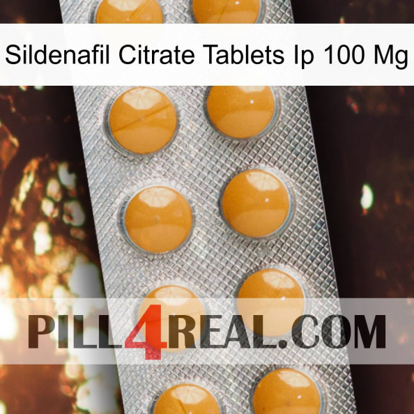 Sildenafil Citrate Tablets Ip 100 Mg levitra1.jpg